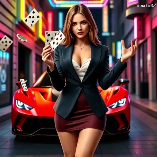 dewi567: Bet Sport Dengan Fitur Terbaik untuk Pemain Indonesia
