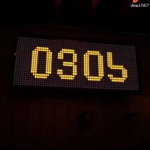dewi567: Dukungan Pelanggan Terbaik untuk Gamer Indonesia